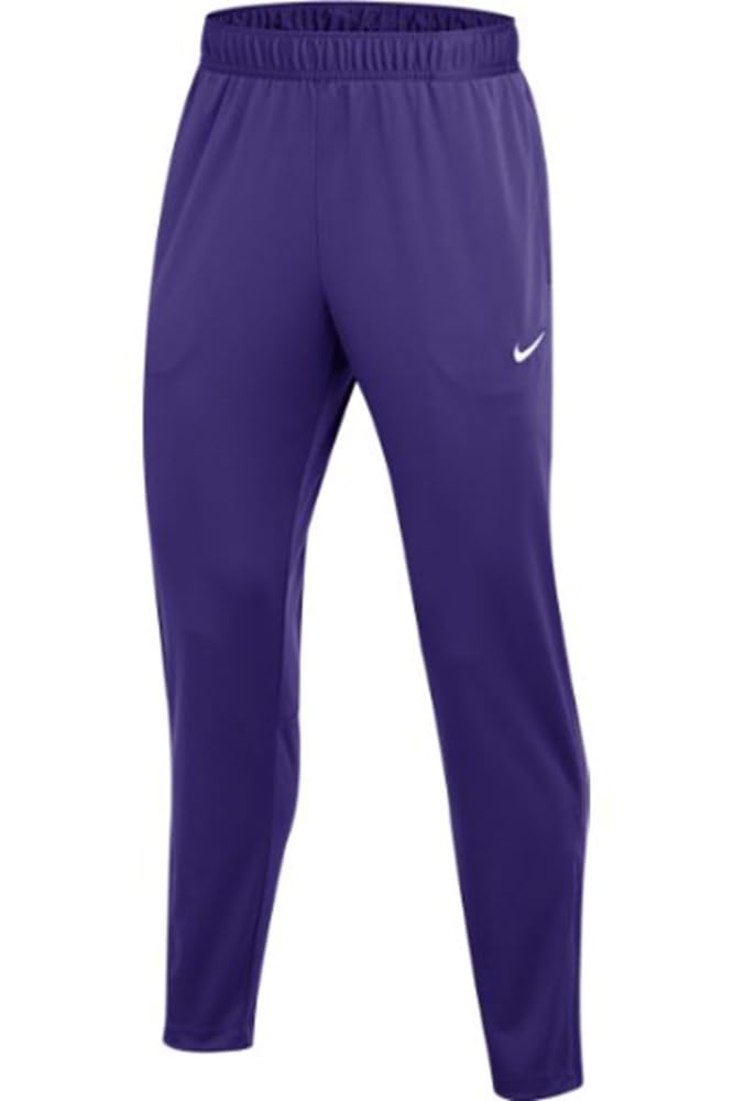 Nike Mens Relentless Pants