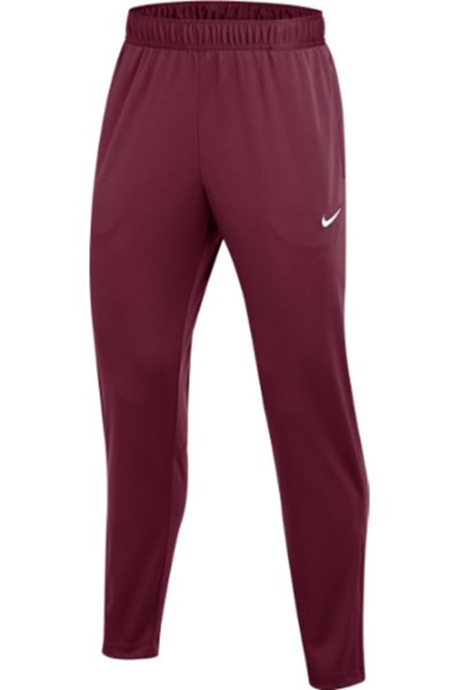 Nike Mens Relentless Pants