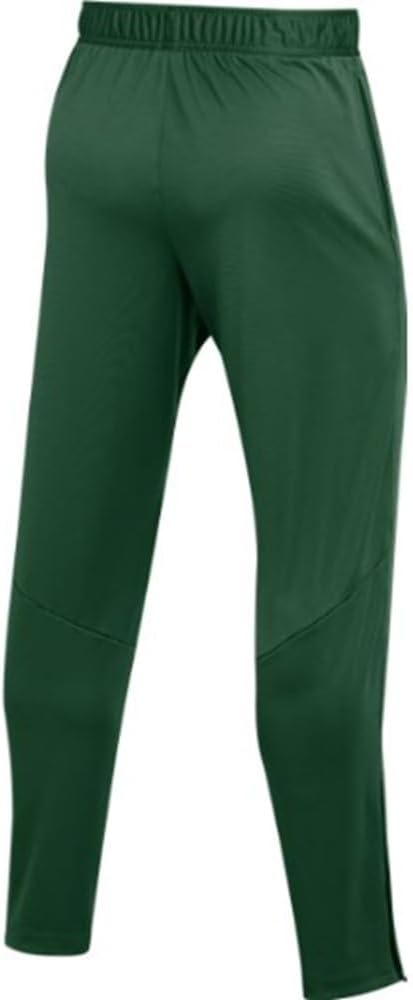 Nike Mens Relentless Pants