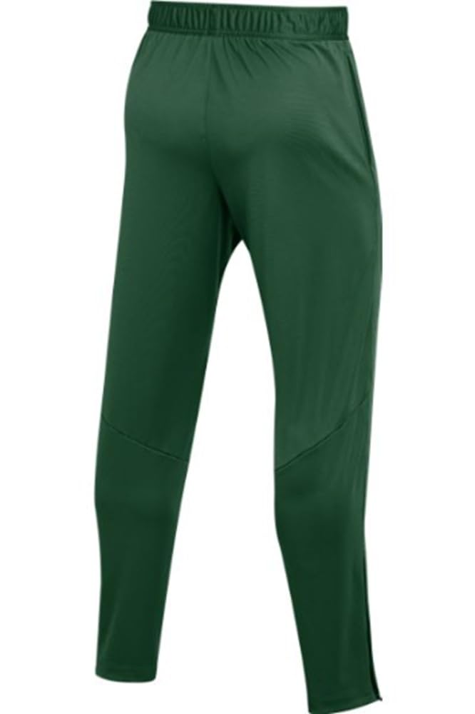Nike Mens Relentless Pants