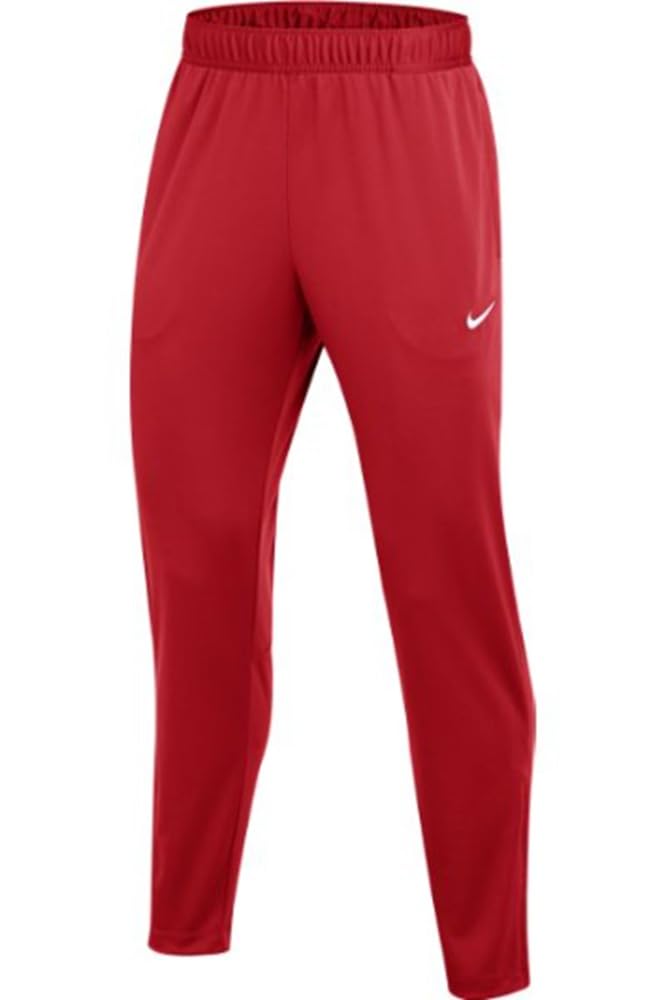 Nike Mens Relentless Pants