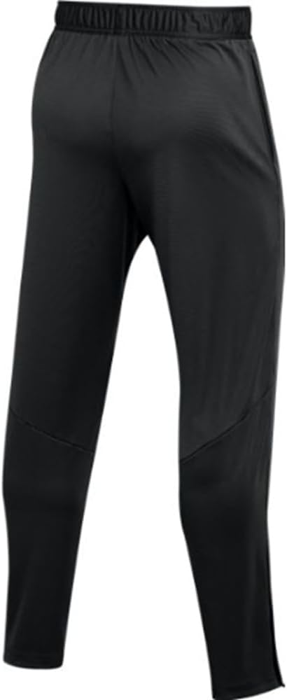 Nike Mens Relentless Pants