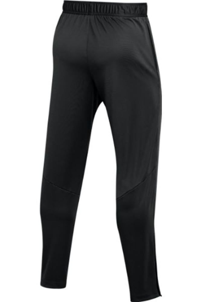 Nike Mens Relentless Pants