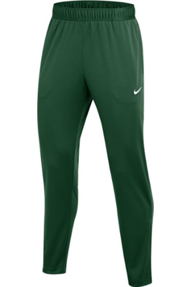 Nike Mens Relentless Pants