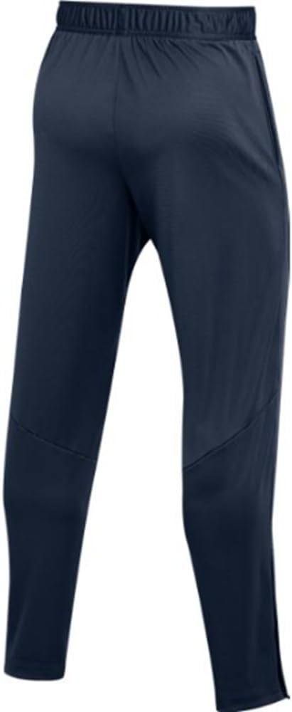 Nike Mens Relentless Pants