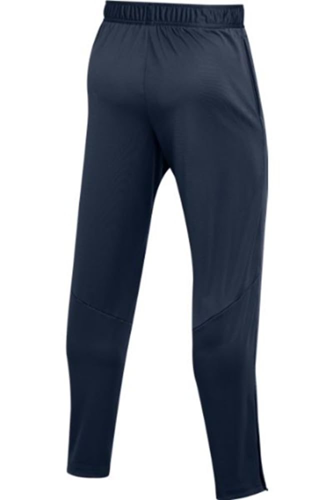 Nike Mens Relentless Pants