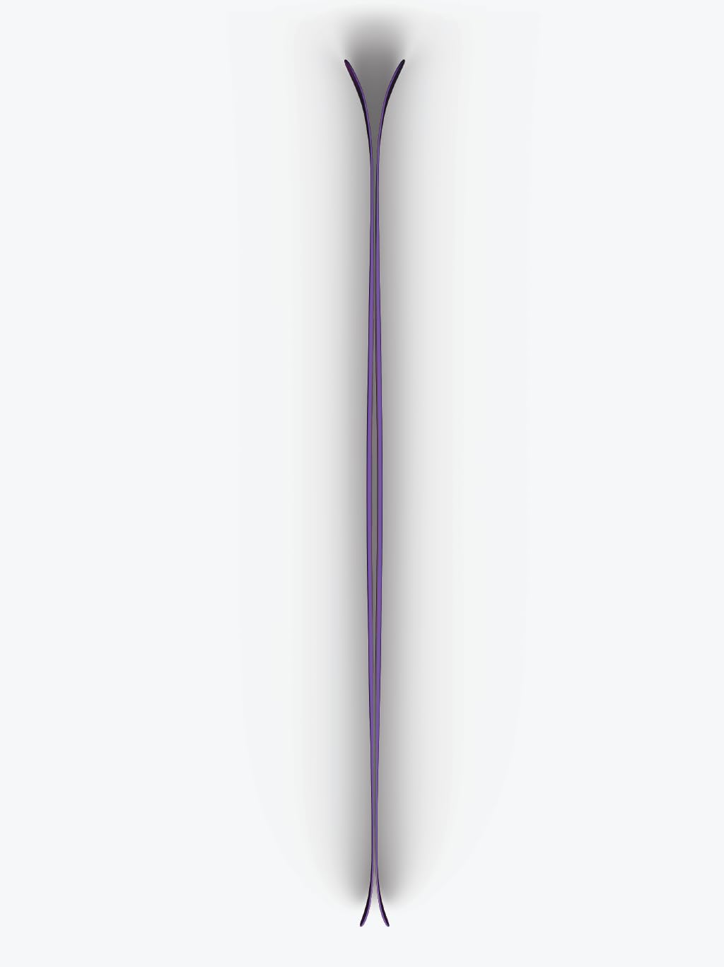 Liberty Skis Genesis 96-2024