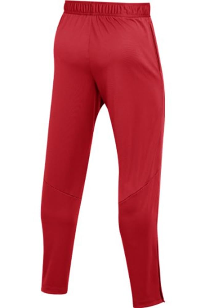 Nike Mens Relentless Pants