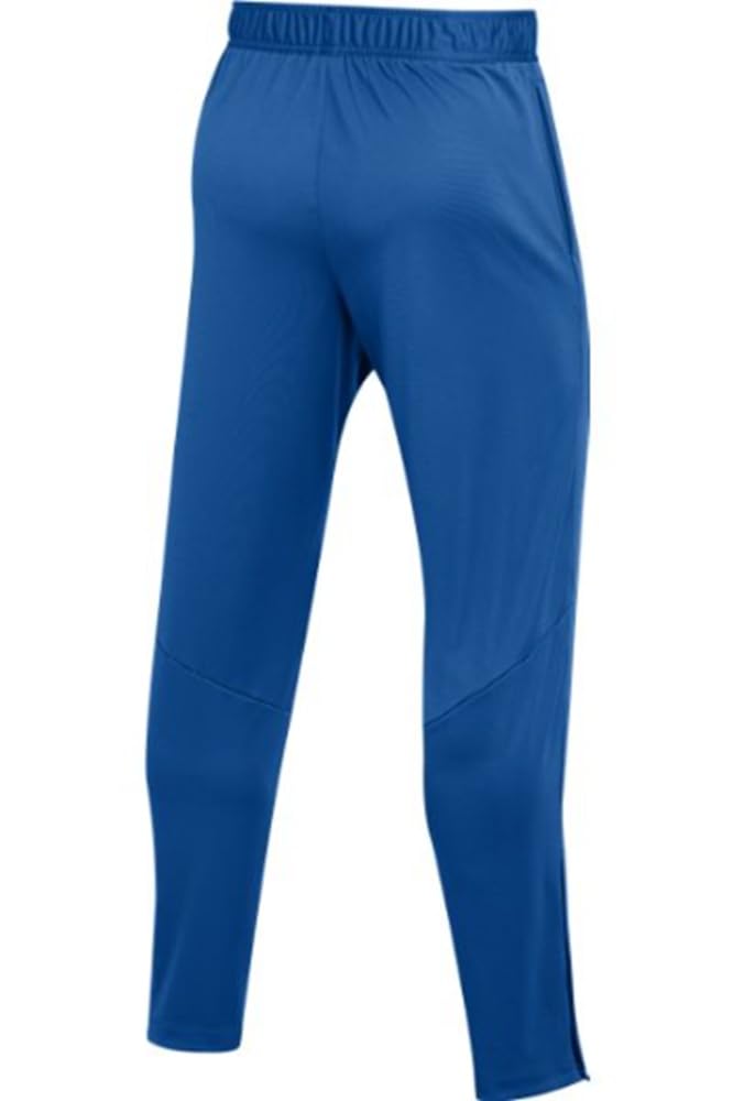 Nike Mens Relentless Pants