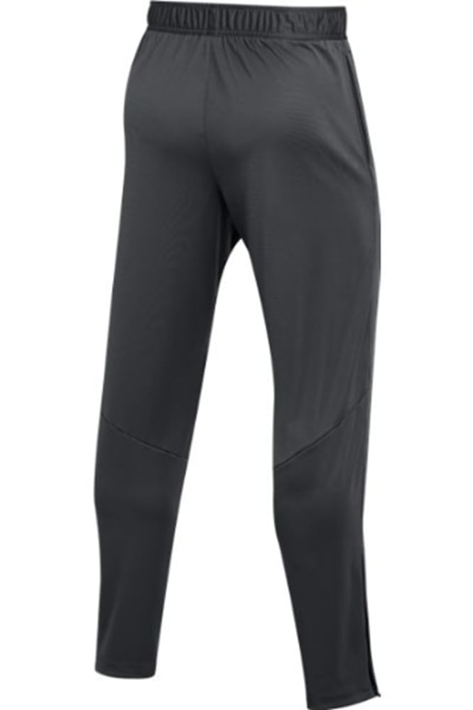 Nike Mens Relentless Pants