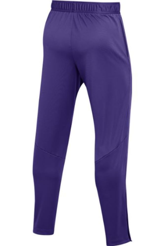 Nike Mens Relentless Pants