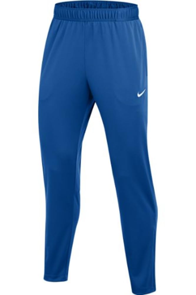 Nike Mens Relentless Pants