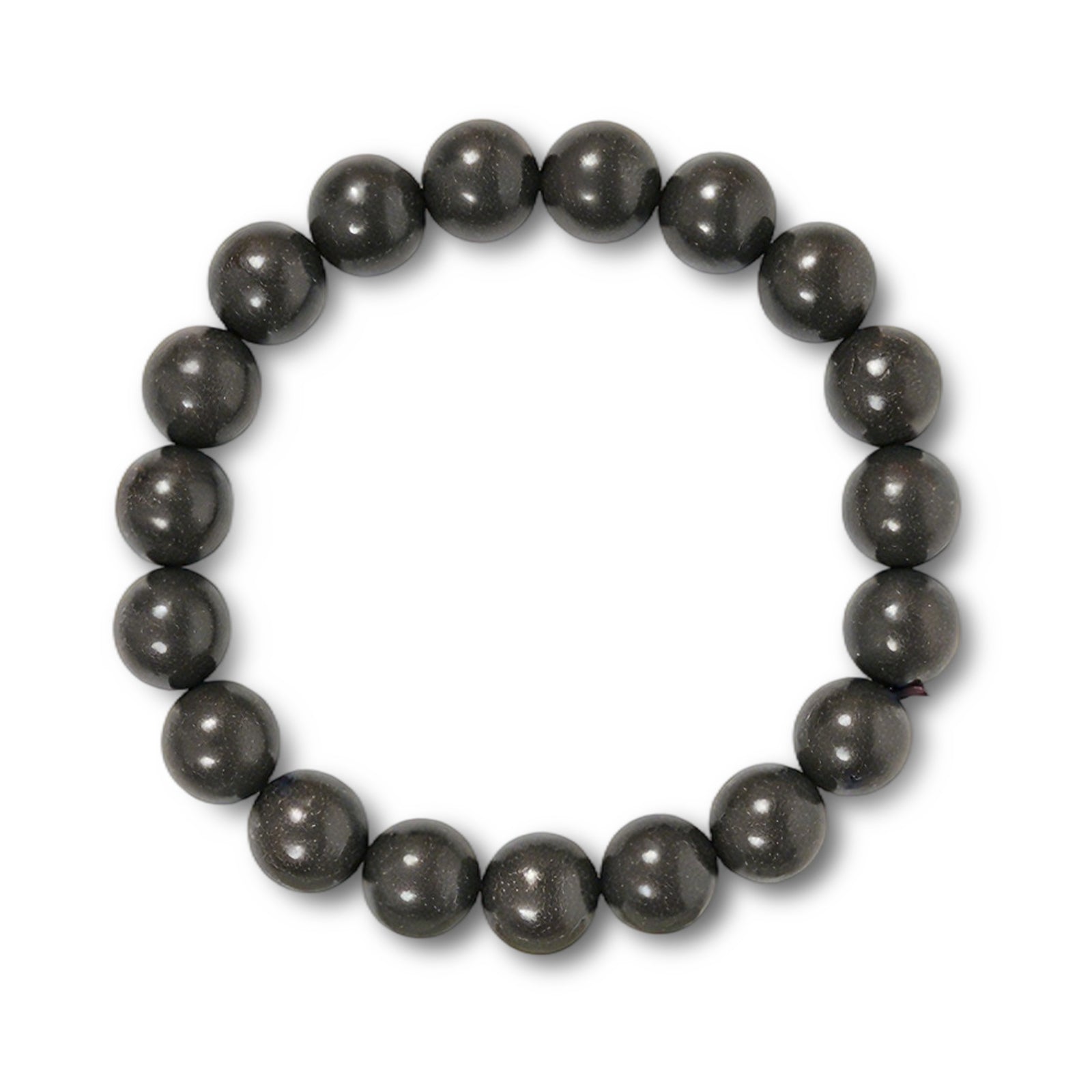 Traditional Chinese Medicine Jewelry Bead Bracelet