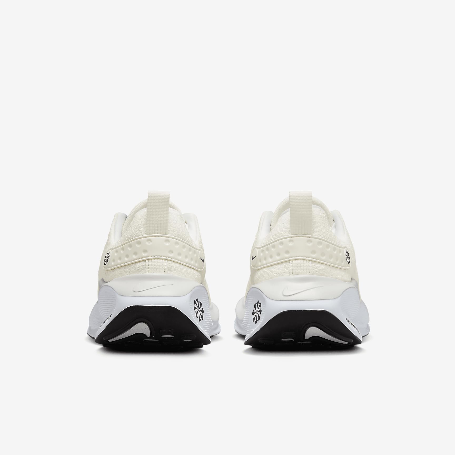 Nike Men's InfinityRN 4 Running Shoes
