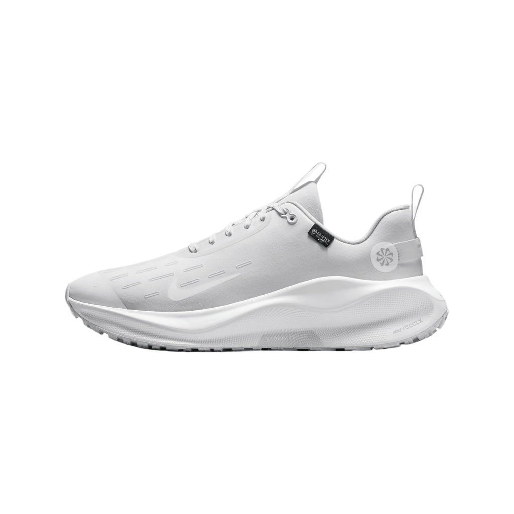 Nike Men's InfinityRN 4 Running Shoes