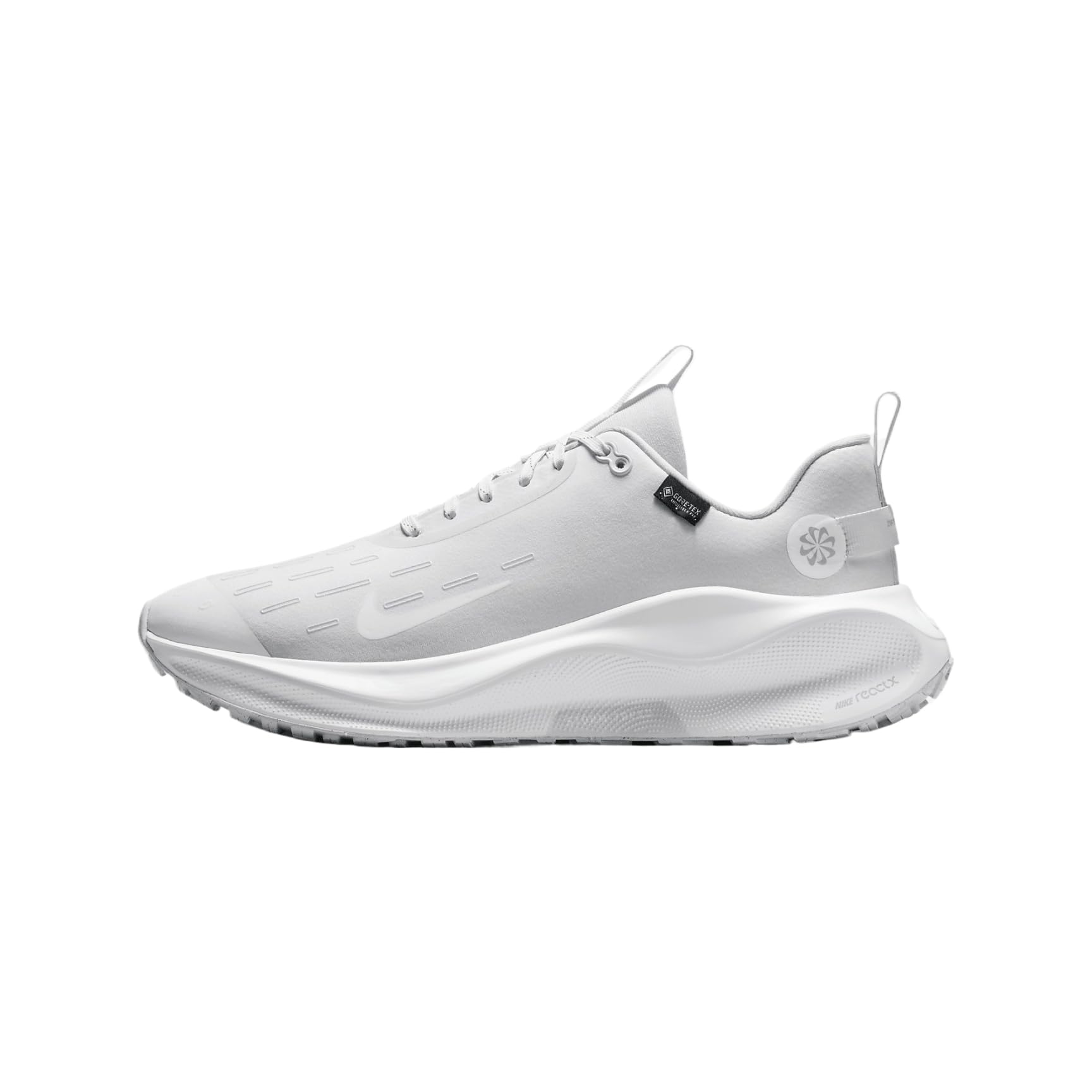 Nike Men's InfinityRN 4 Running Shoes