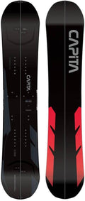 CAPiTA Mega Split Splitboard Mens Sz 157cm