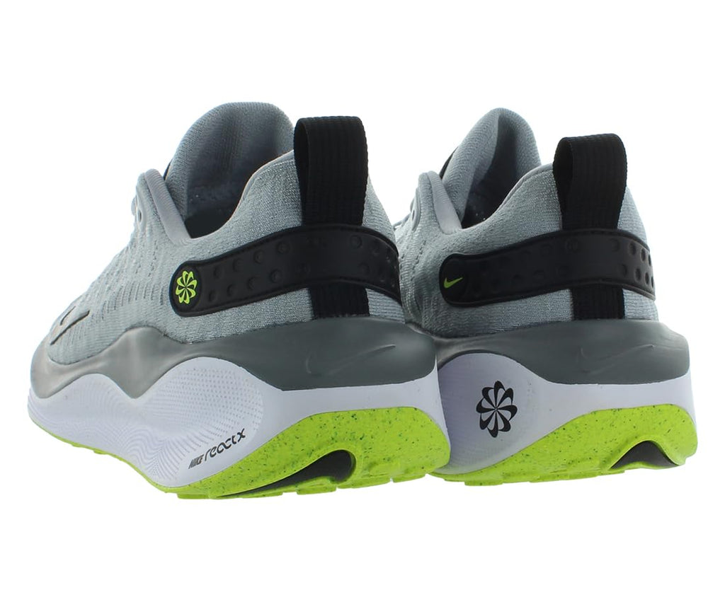 Nike Men's InfinityRN 4 Running Shoes