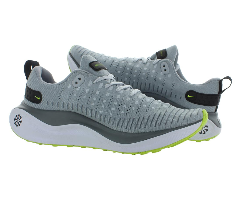 Nike Men's InfinityRN 4 Running Shoes