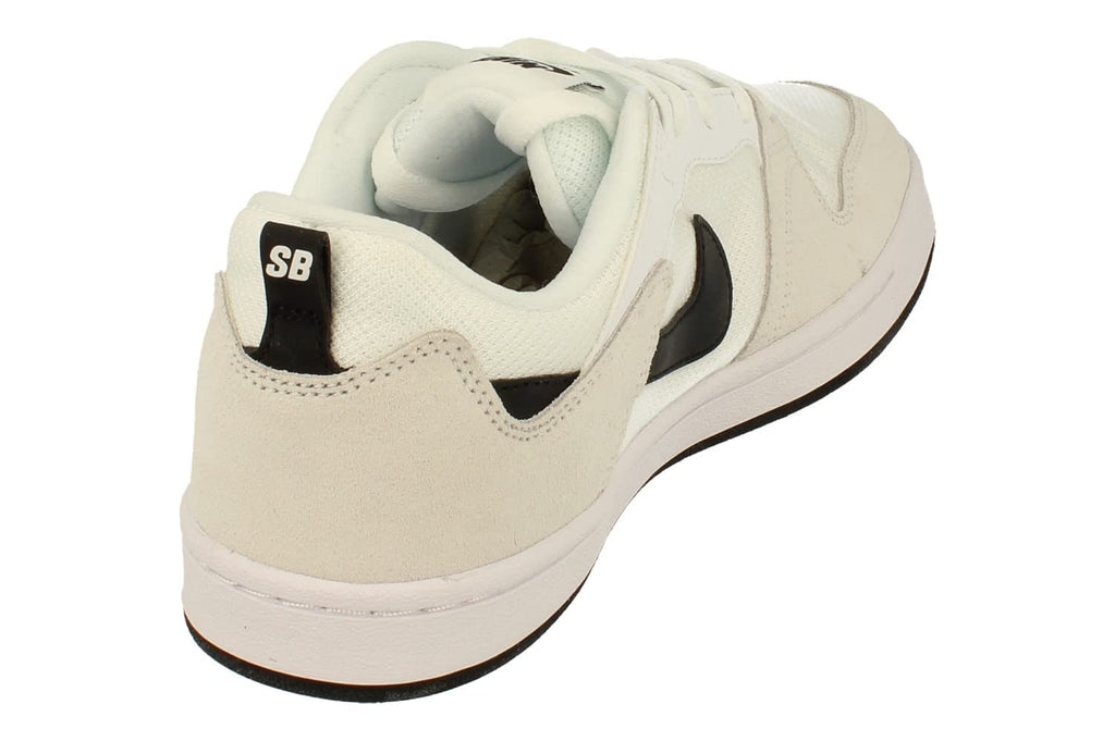Nike Mens Running
