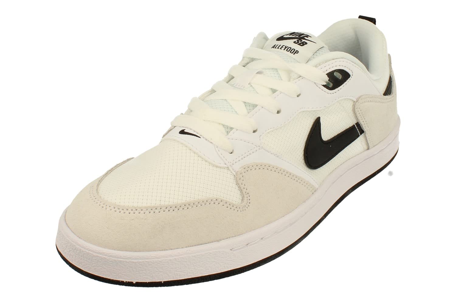 Nike Mens Running