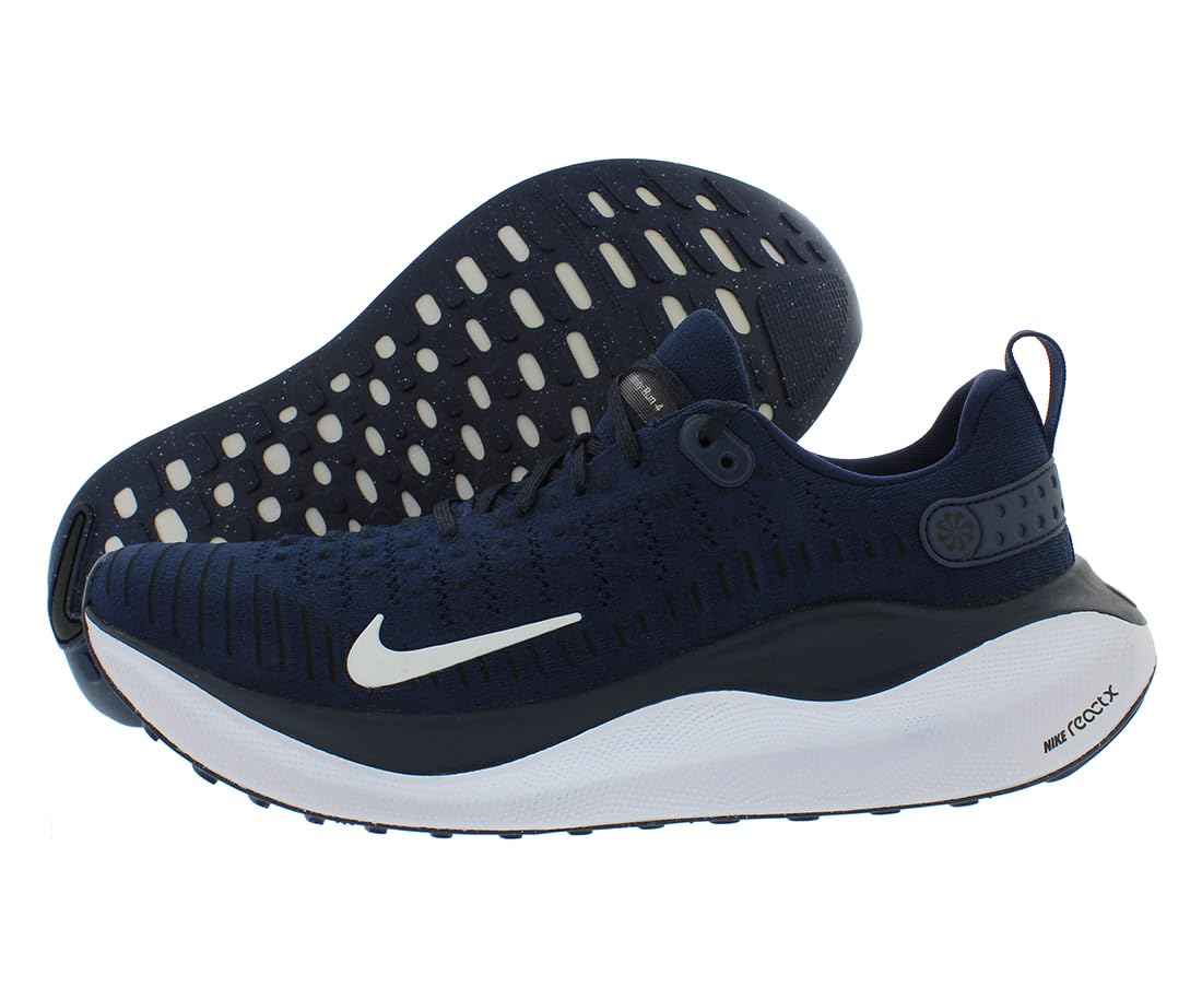 Nike Men's InfinityRN 4 Running Shoes