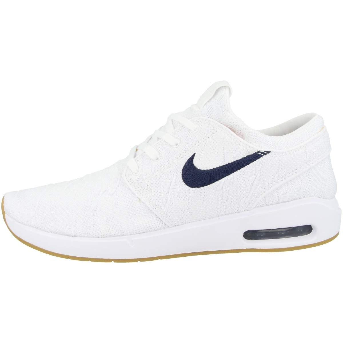 Nike Mens Running