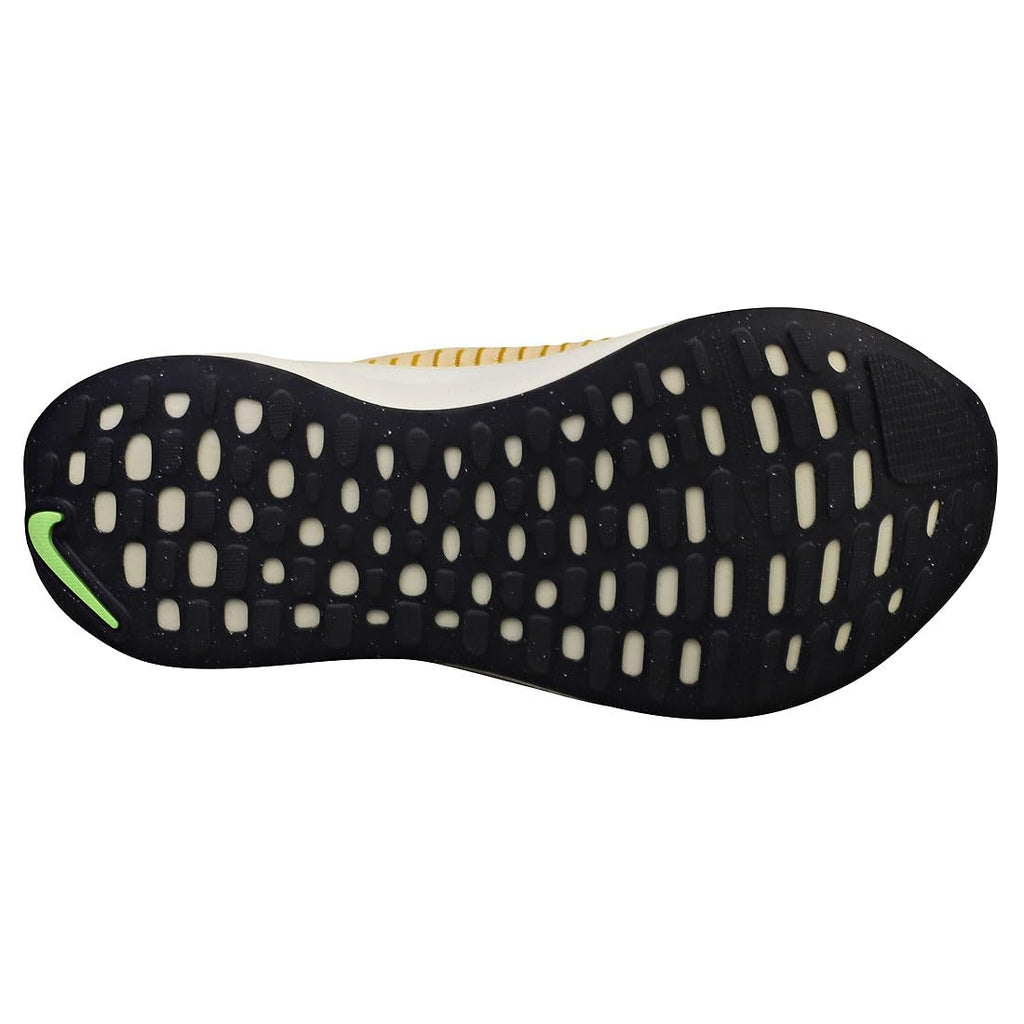 Nike Men's InfinityRN 4 Running Shoes