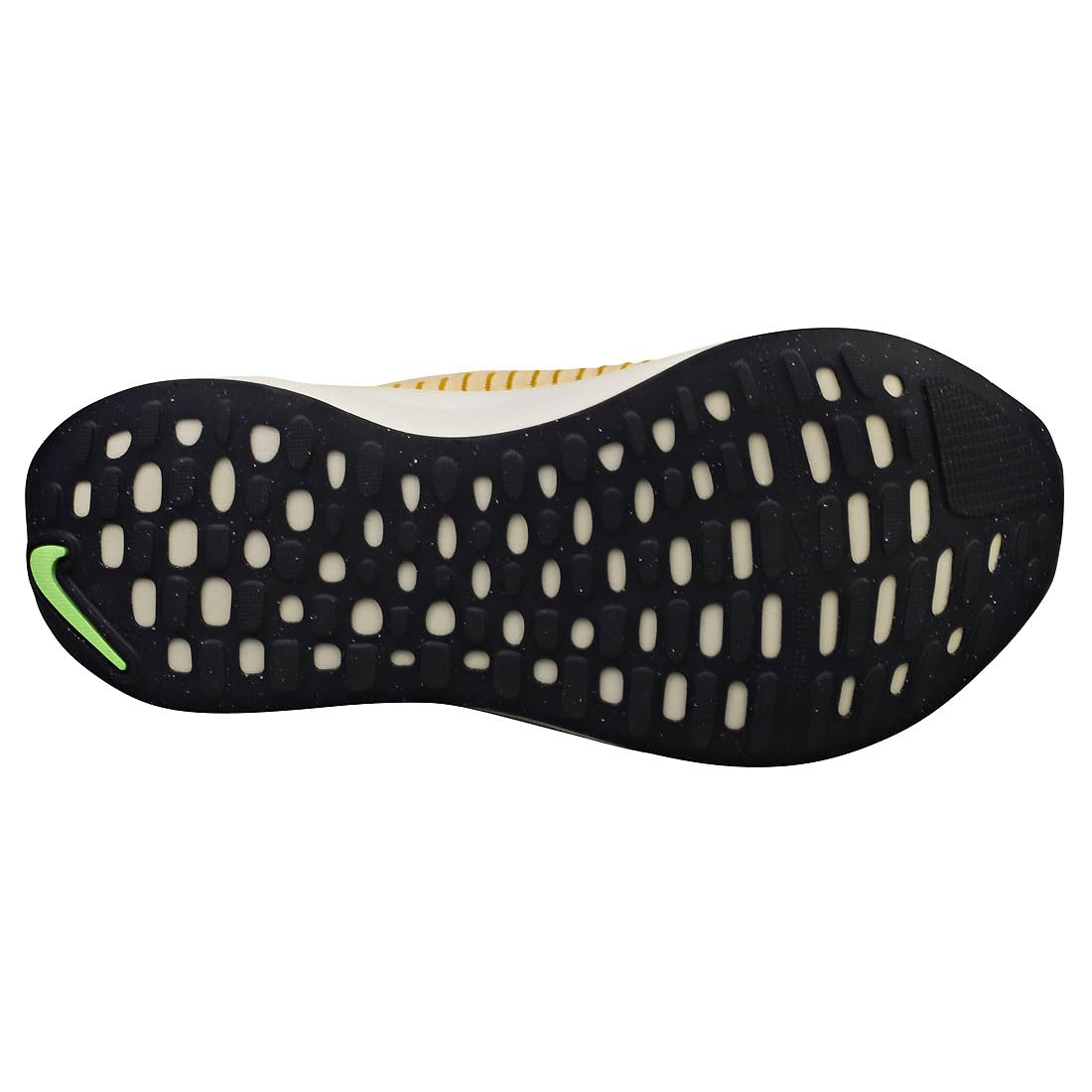 Nike Men's InfinityRN 4 Running Shoes