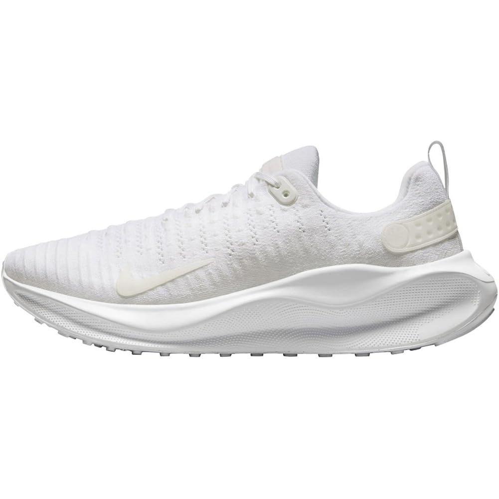 Nike Men's InfinityRN 4 Running Shoes