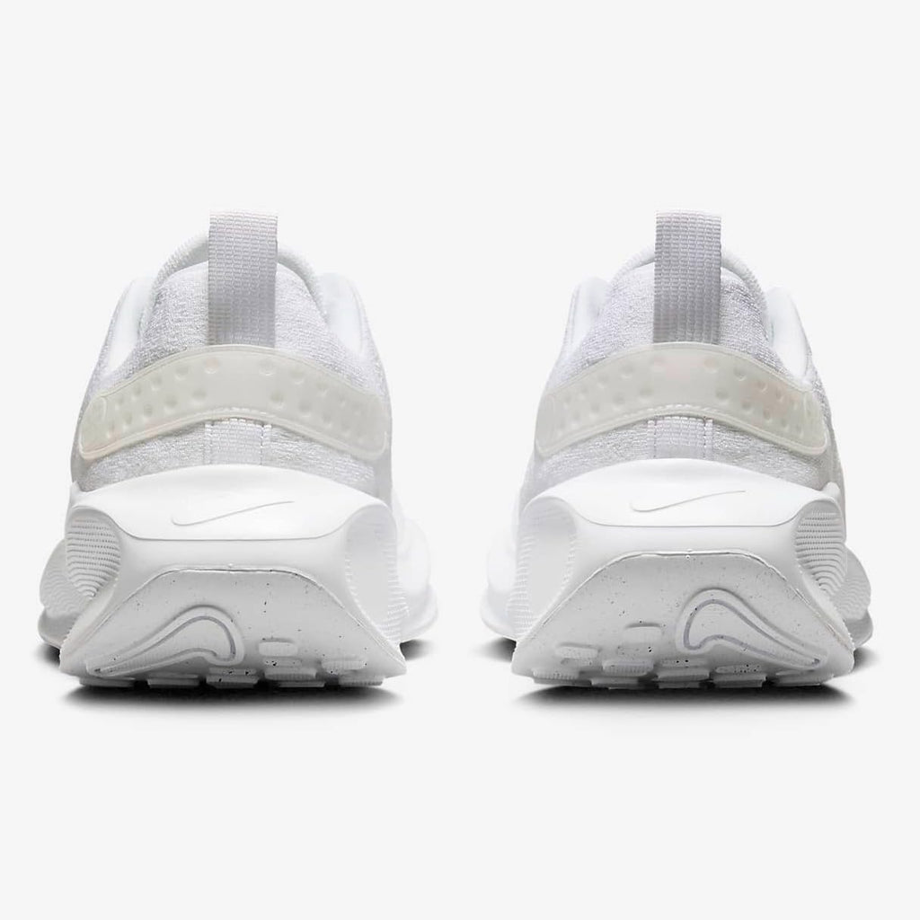 Nike Men's InfinityRN 4 Running Shoes