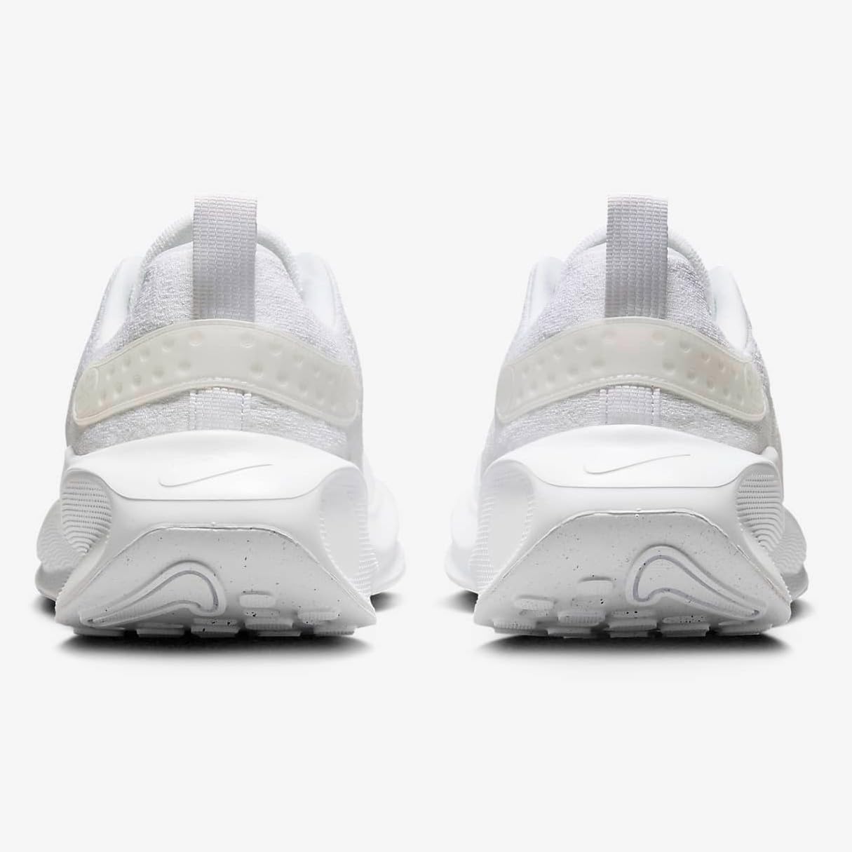 Nike Men's InfinityRN 4 Running Shoes