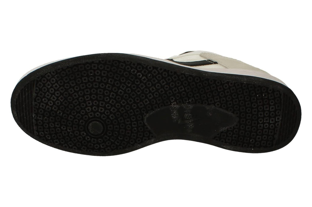 Nike Mens Running