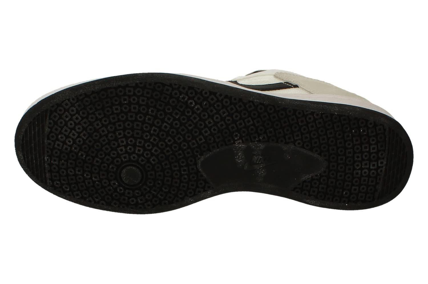 Nike Mens Running