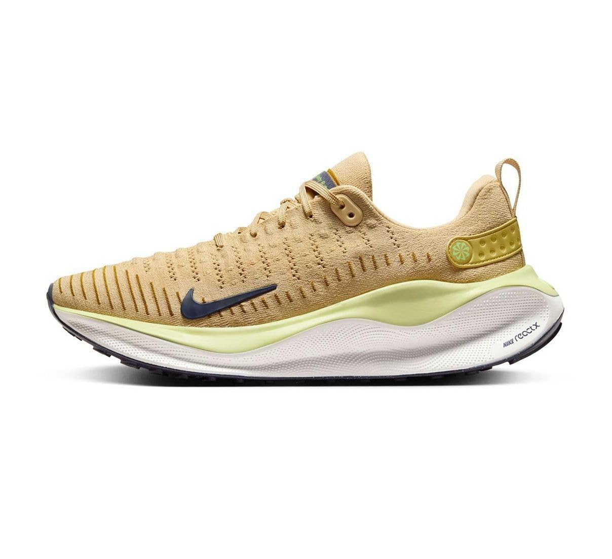Nike Men's InfinityRN 4 Running Shoes
