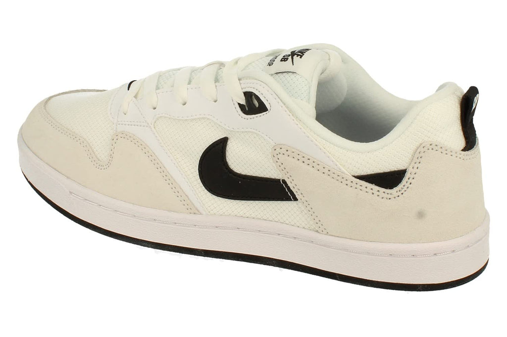 Nike Mens Running