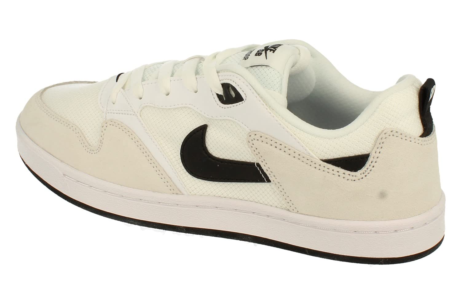 Nike Mens Running