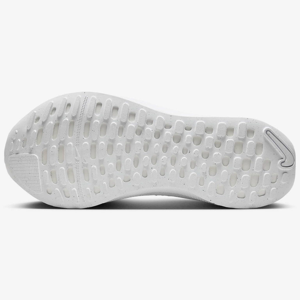 Nike Men's InfinityRN 4 Running Shoes