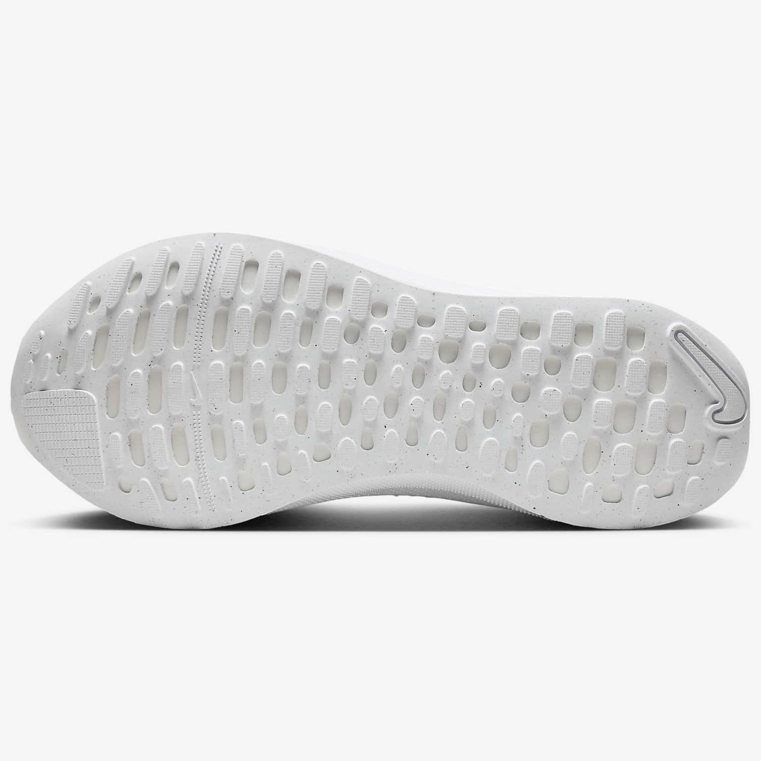 Nike Men's InfinityRN 4 Running Shoes