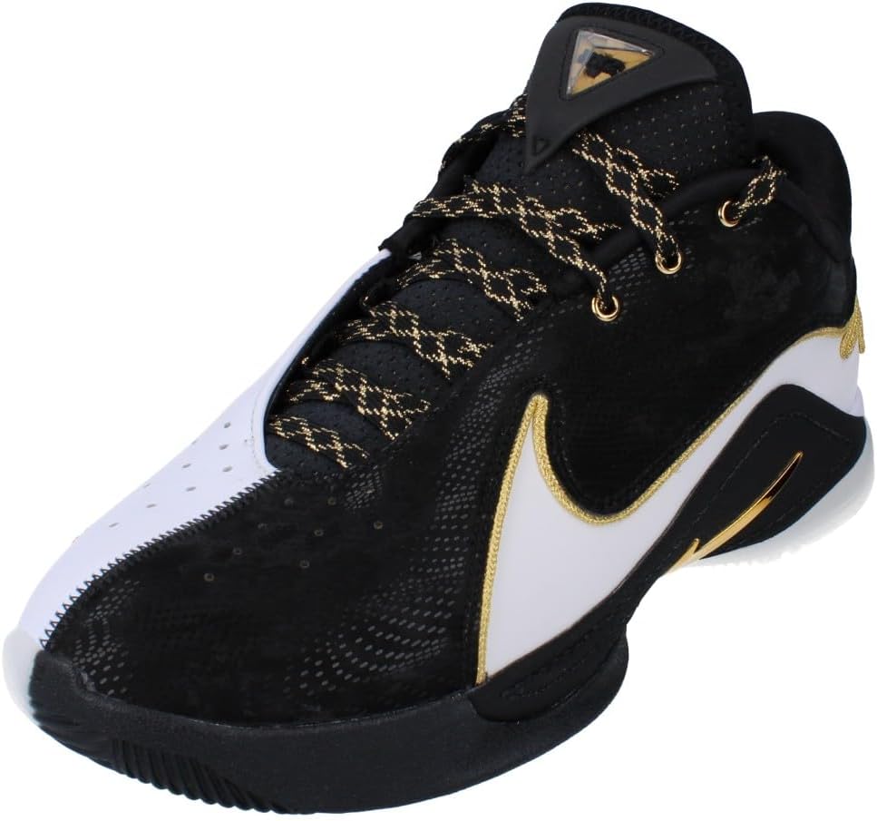 Nike Men's Lebron XXII Crown Jewel Basketball Shoes
