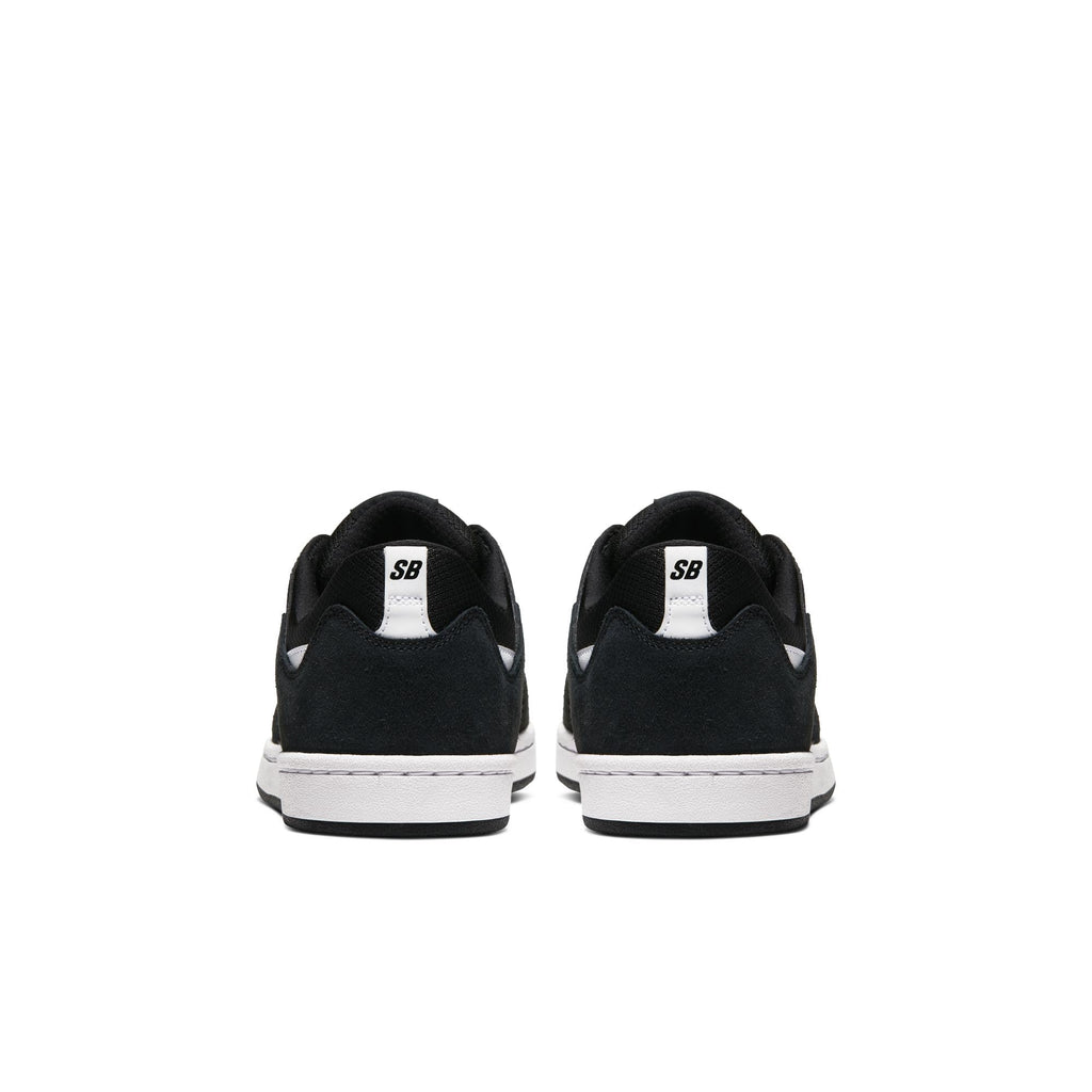 Nike Mens Running