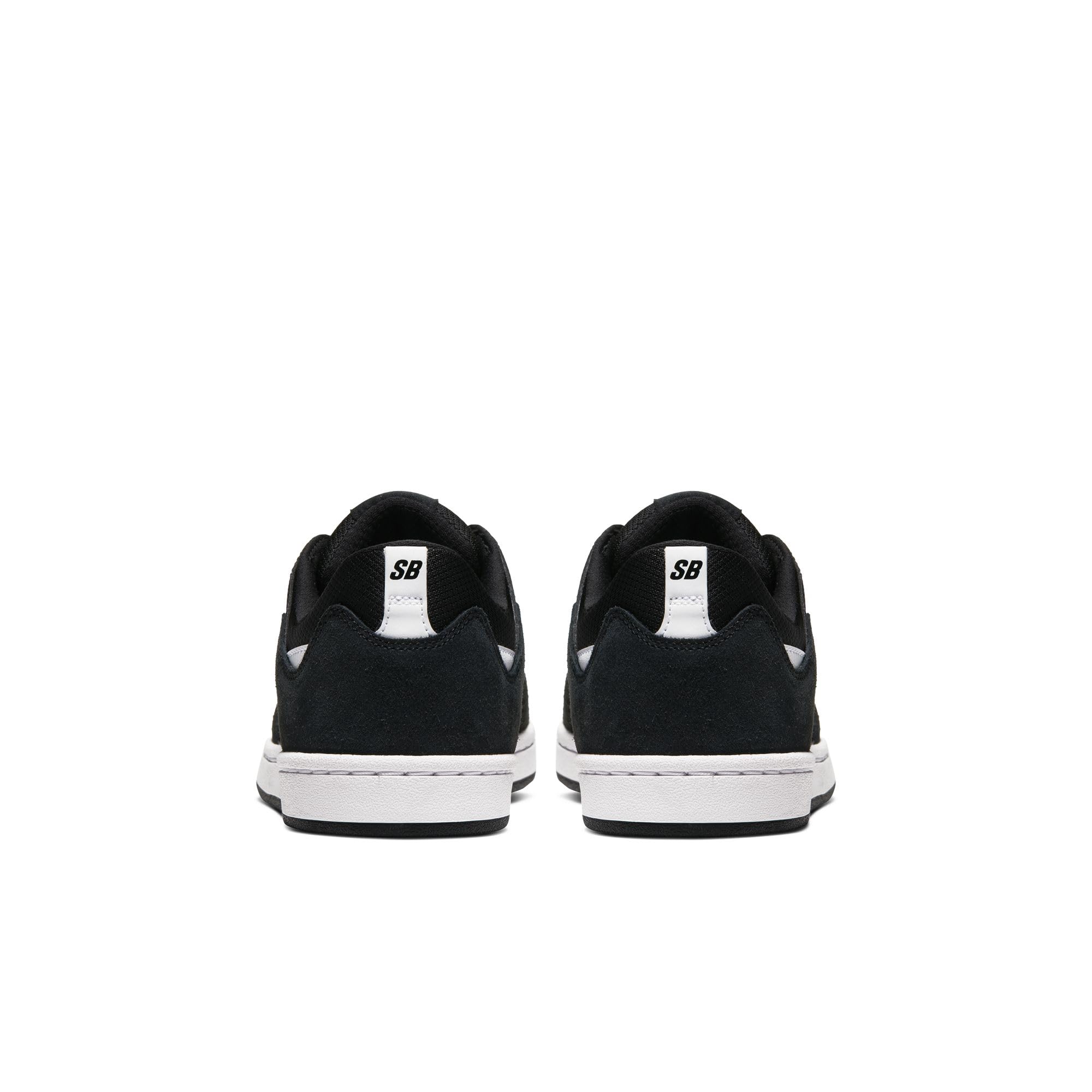 Nike Mens Running