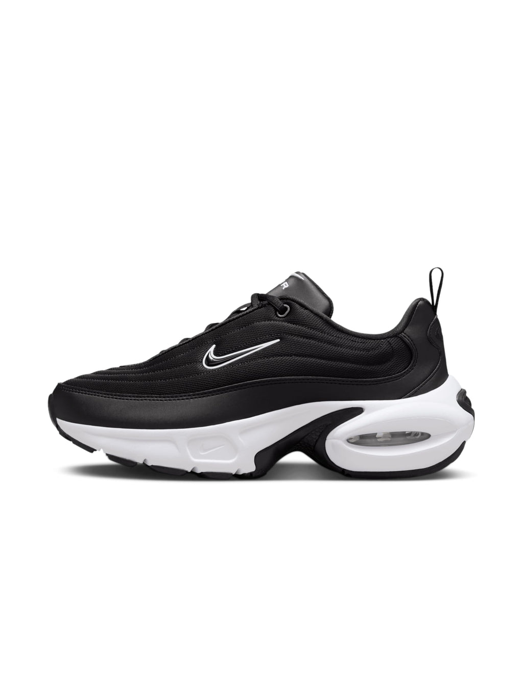 Nike Women's Air Max Portal Shoes