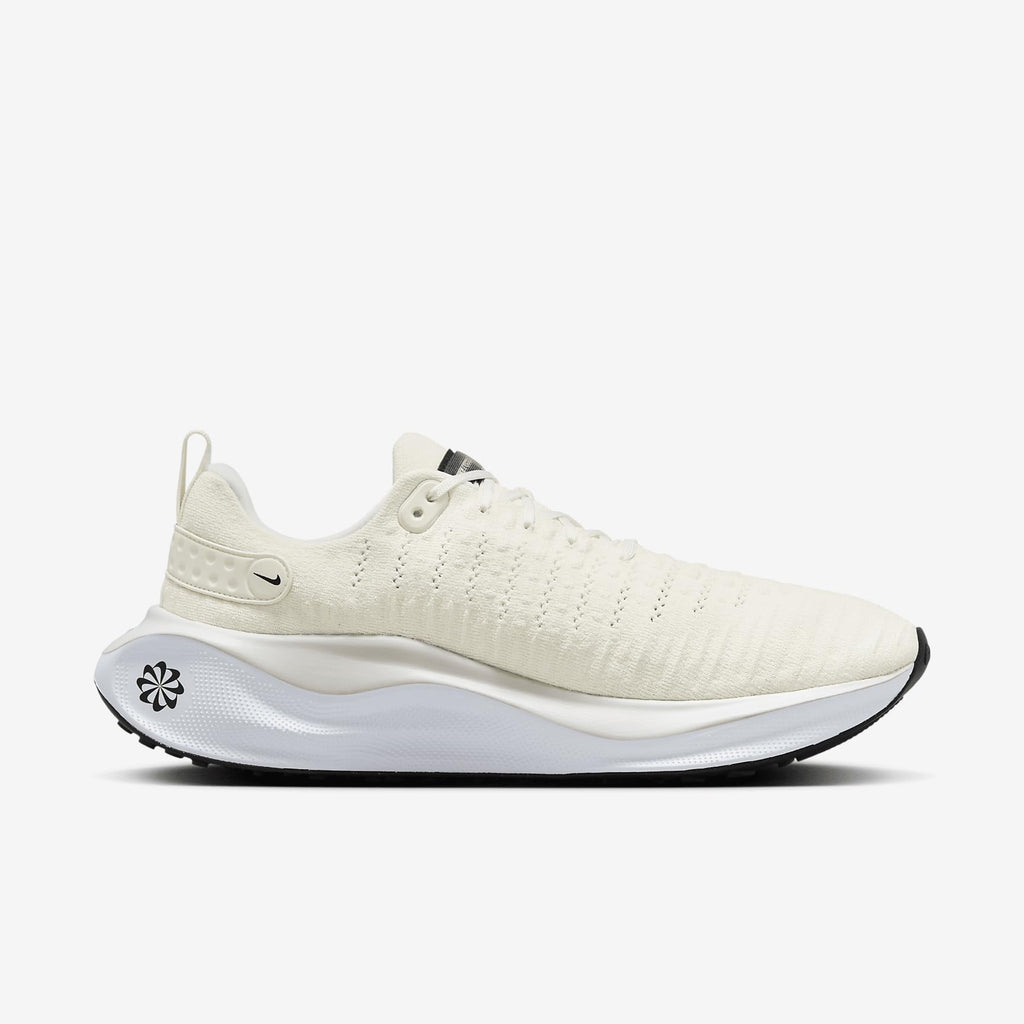 Nike Men's InfinityRN 4 Running Shoes