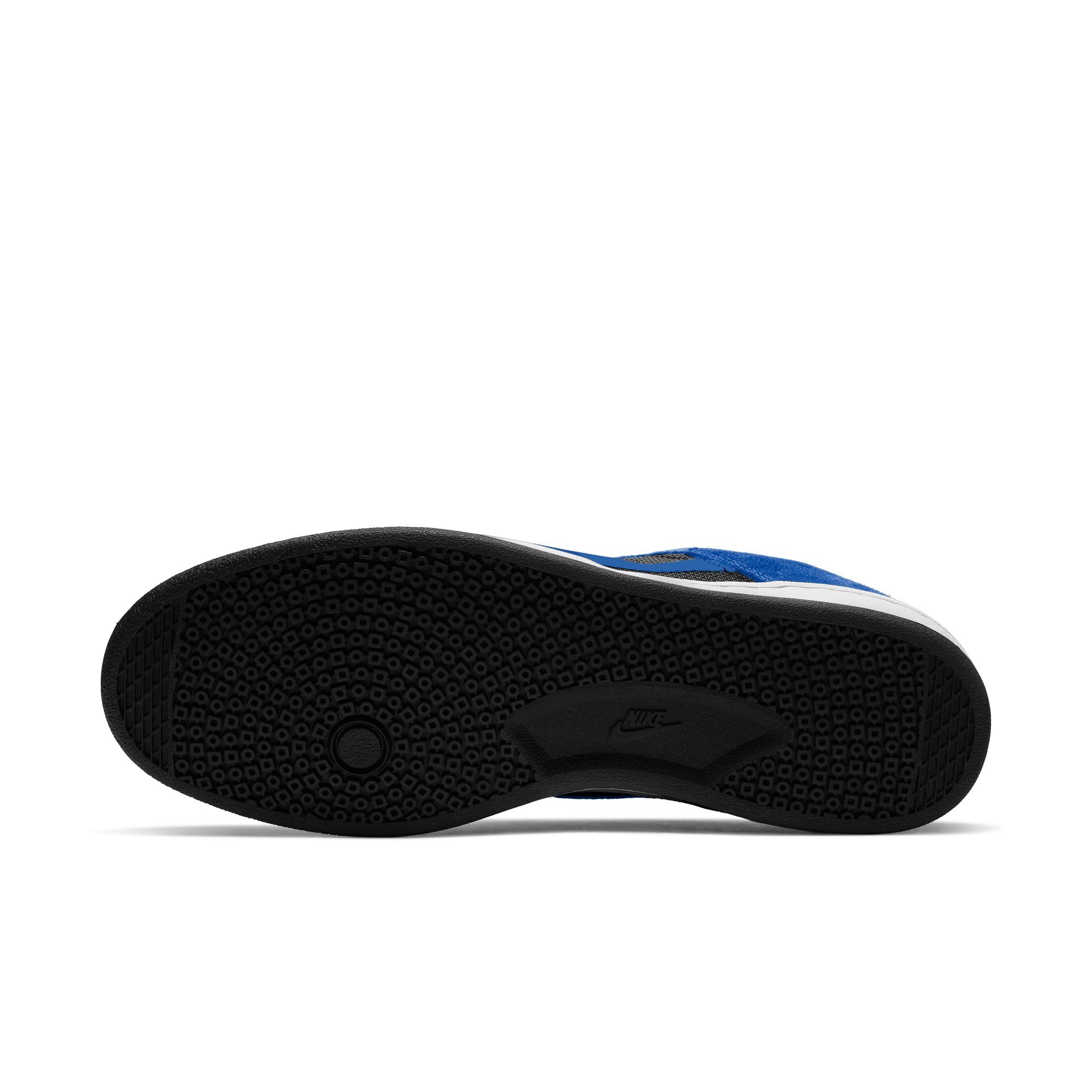 Nike Mens Running