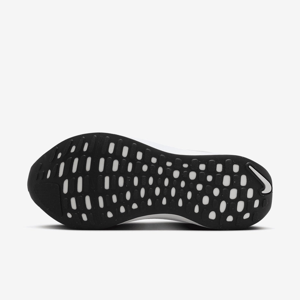 Nike Men's InfinityRN 4 Running Shoes