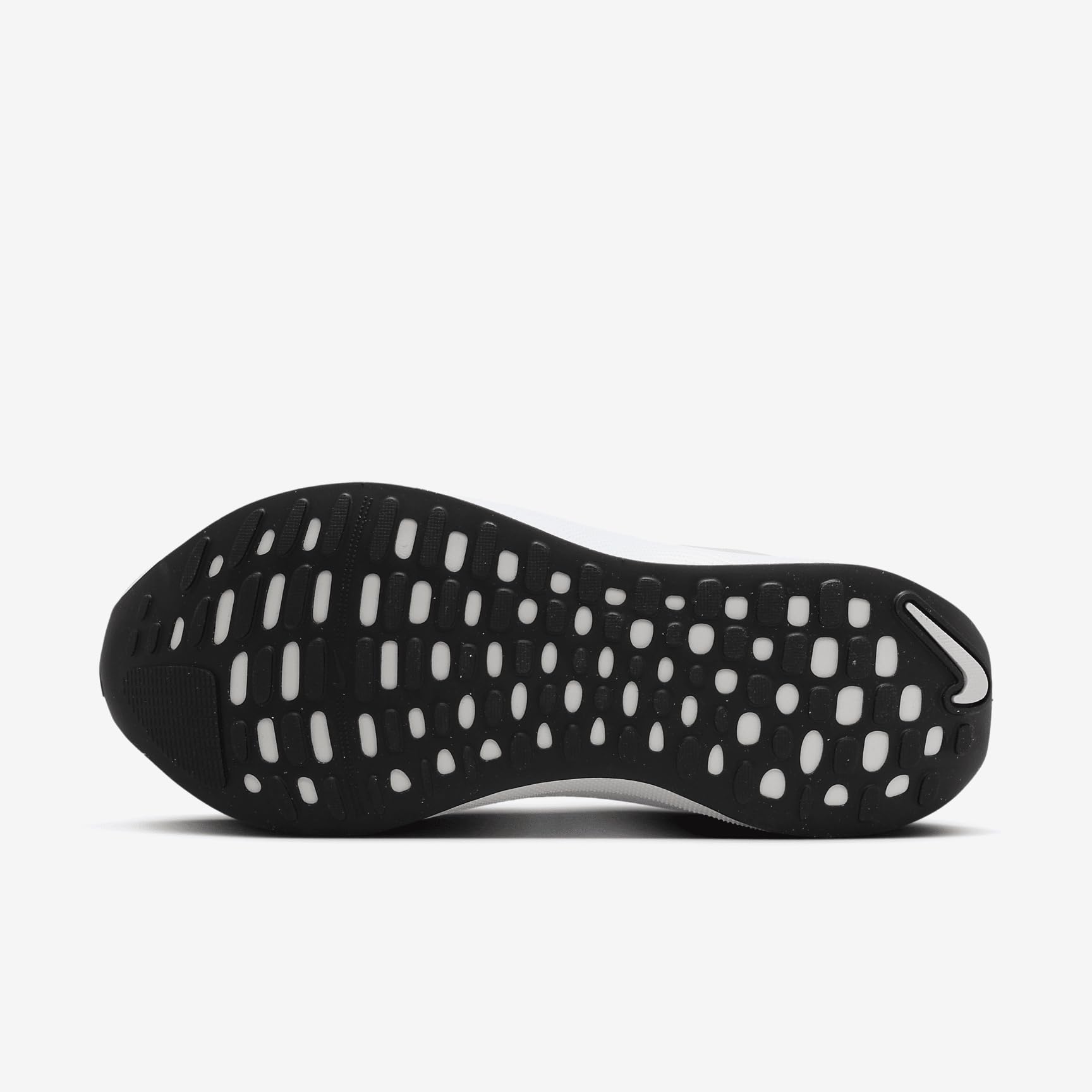 Nike Men's InfinityRN 4 Running Shoes