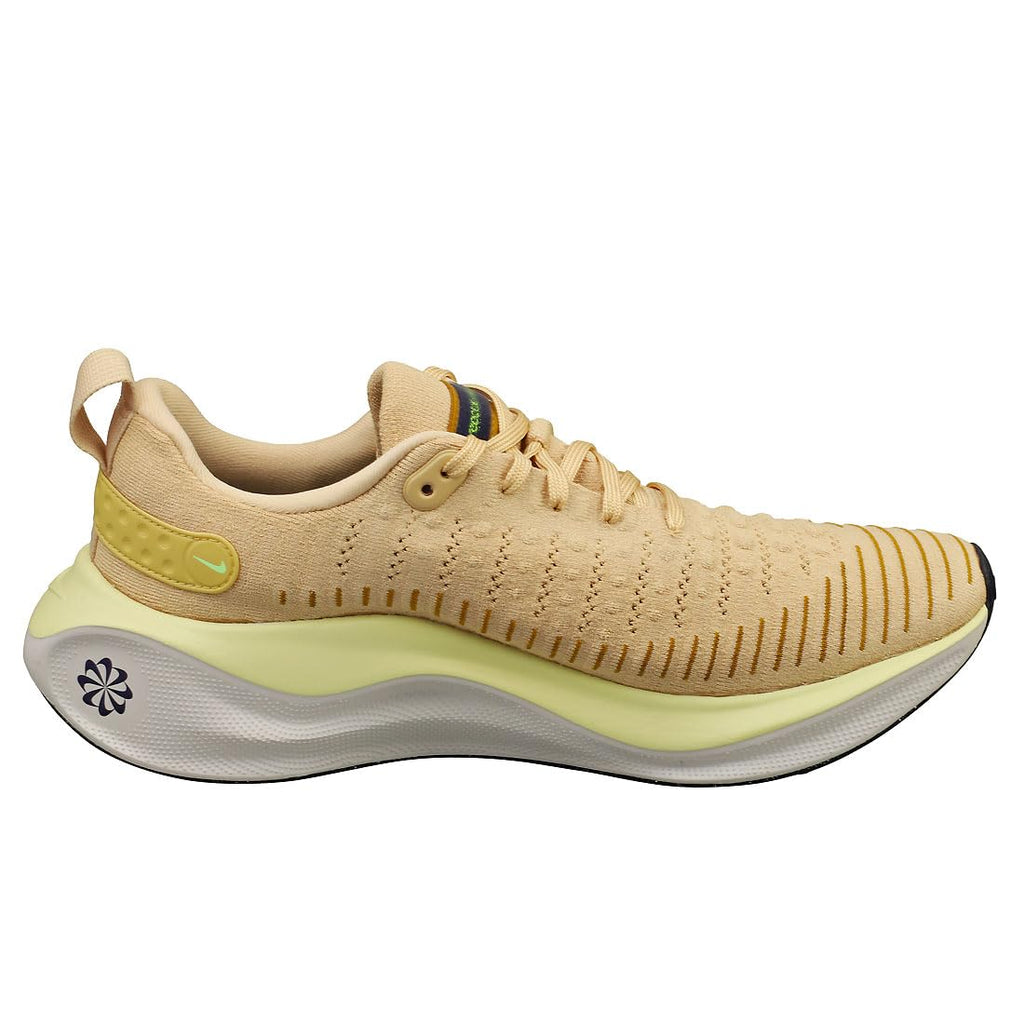 Nike Men's InfinityRN 4 Running Shoes