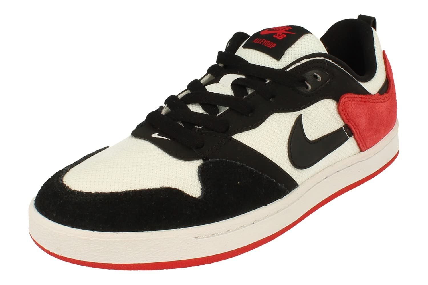 Nike Mens Running