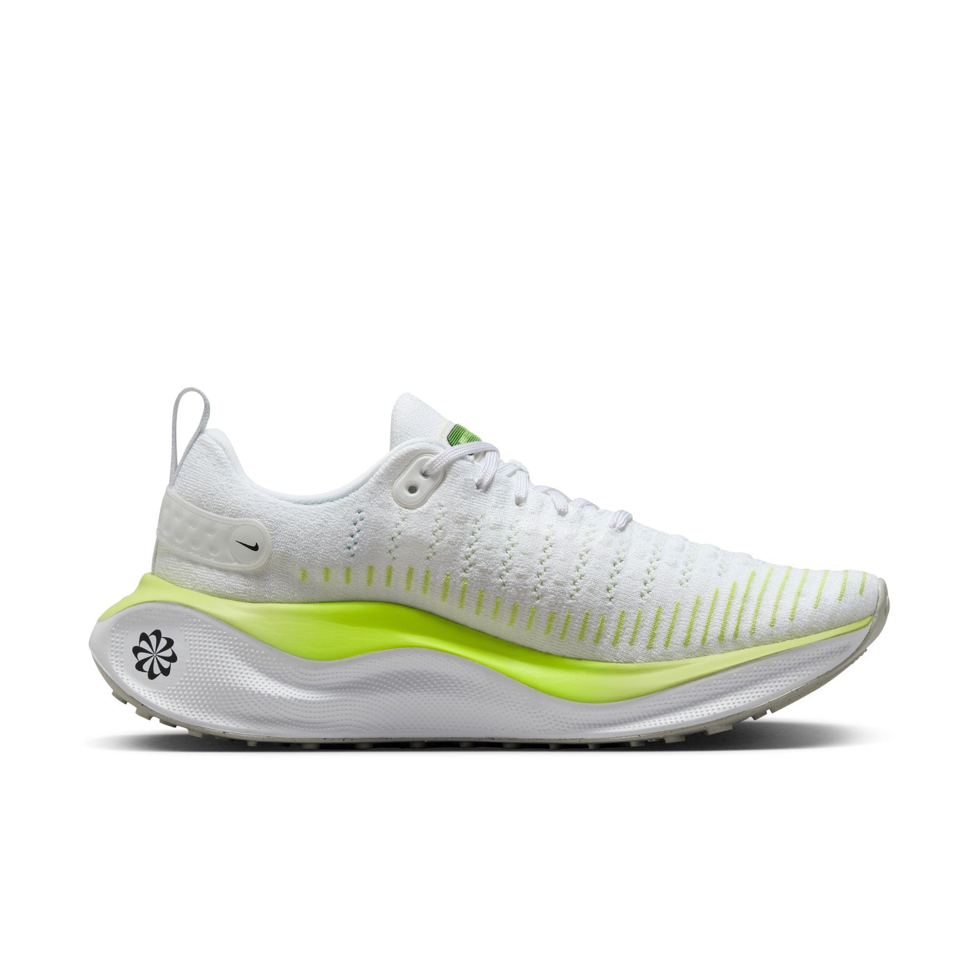 Nike Men's InfinityRN 4 Running Shoes